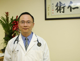 Richard H. Wang, M.D.
