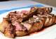 Danny's Steakhouse & Oyster Bar - 顶级牛排馆Danny's steak house