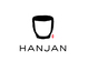 Hanjan