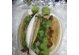 Taco Rey de Oro