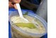 Cambodian Cuisine Torsu