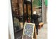 Third Rail Coffee
