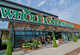 Whole Foods Market