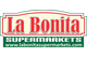 La Bonita Supermarket