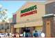 Mariana's Supermarkets