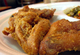 Charles' Country Pan Fried Chicken