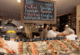 BLT Fish Shack