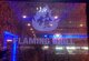 Flaming Grill & Supreme Buffet
