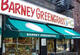 Barney Greengrass