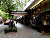 Sparks Steakhouse