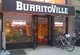 Burritoville