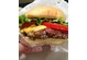 Shake Shack