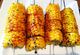 孜味 - BBQ Alley