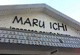 Maru Ichi