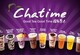 日出茶太 - Chatime