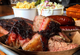Fletcher’s Brooklyn Barbecue