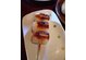 Yakitori KOKKO