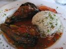 Peter Luger Steakhouse