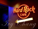 Hard Rock Cafe