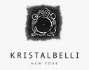 Kristalbelli