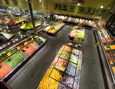 Fresh Farms