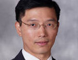 Dr. Haohua Yang