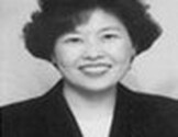 Susan Kang,MBA