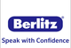 Berlitz Chicago Learning Center