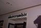 Abercrombie & Fitch