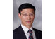 Dr. Haohua Yang