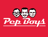 Pep Boys Auto Parts & Service