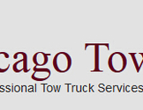 Chicago Towing