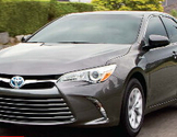 Schaumburg Toyota & Scion