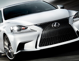 McGrath Lexus of Westmont
