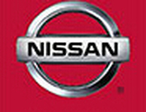 Mid City Nissan