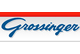 Grossinger City Toyota