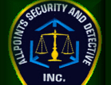 Allpoints Security And Detective, Inc