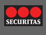 Securitas
