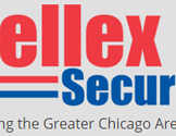 Intellex Security