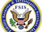 Fidelity Security & Investigative Services, Inc.