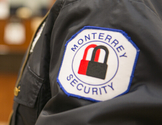 Monterrey Security