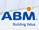 ABM Security Services