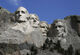 Mount Rushmore National Memorial