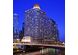 Sheraton Chicago Hotel and Towers