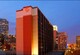 Sheraton Oklahoma City Hotel