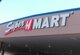 Super H Mart
