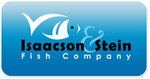 Isaacson & Stein Fish Co.