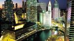 Doubletree Hotel Chicago Magnificent Mile