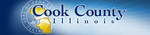 Cook County hospita