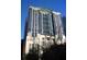 Embassy Suites Chicago